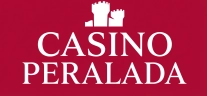 Casino Peralada