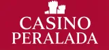 Casino Peralada